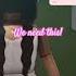Likeforlike Trending Hotstuff Lfl Bestpic New We Do Need Them Gone
