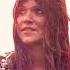 Melanie Gather Me 09 Some Say I Got Devil Stereo 1971