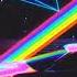 Dua Lipa Don T Start Now 10eighty6 Synthwave Retrowave Version