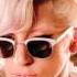 Lady Gaga Eh Eh RedOne Submission Demo