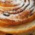 A Beautiful And Soft Delicious Bun Sweetfoods Bun Bunstyles Cook булочки ключи хлеб Bread
