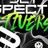 Set Espectro Multiversal 3