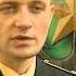 RUSSIA CAPTAIN DYGALO ADMITS RESCUE IS BEYOND CRITICAL