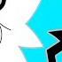 Edward Song FPE Official Animated Music Video