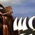 TOP 5 WORST CLANS Total War Shogun 2