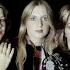 Born To Be Bad Live In Phast Phreddie Patterson S Living Room 1975 The Runaways