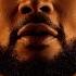 John Legend All She Wanna Do Audio