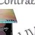 Urban Decay Wende S Contraband Palette LIVE Swatches On Eyelids