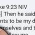 The Bigoted Parents Of Facebook