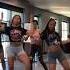 Soak City Tiktok Shorts Dance Hiphopartist Trendingshorts Rapper Funny Braids