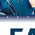 World Trigger Opening Kami Wa Saikoro Wo Furanai Time Factor タイムファクター Lyrics Kan Rom Eng