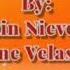 FOREVER Lyrics Martin Nievera Regine Velasquez