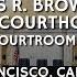 20 72093 Dung Dang V Merrick Garland