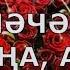 65 ЯШЬЛЕК ЮБИЛЕЕҢ БЕЛӘН АПАМ ГҮЗӘЛ ЯППАРОВА УКЫЙ