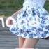 Justin Timberlake Can T Stop The Feeling SJUR Ft Chris Crone Remix