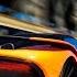 GTA 5 Online Pfister 811 Самый быстрый автомобиль