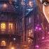 БАРОНЕССА ПОСЛЕ СМЕРТИ КНИГА 3 ЧАСТЬ 2 АУДИОКНИГА ЛЮБОВНОЕ ФЭНТЕЗИ