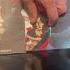 Cat S Eye Occhi Di Gatto Stagione 2 Vol 8 キャッツ アイ Kyattsu Ai 1983 85 DVD ITA Slipcase 2016