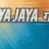 Мантра для Залучення Щастя у Ваше життя Govinda Jaya Jaya