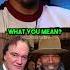 Jamie Foxx On Quentin Tarantino