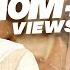 Mahiya Full Video Ranjit Bawa Birgi Veerz Latest Punjabi Songs 2020