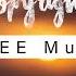 Upbeat And Happy Background Music Royalty Free Copyright Free Upbeat Music Copyright Free