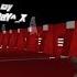 Counter Strike 1 6 Deathrun сервер 416 VIP ADMIN SUPER ADMIN