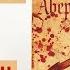 Обзор трилогии Первый закон Джо Аберкромби Книжный обзор 1