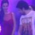 BNB NEWS FILM JANNAT 2 SUCCESS PARTY