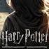 Harry Potter Hogwarts Mystery OST Dueling 2