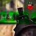 Fumes WW2 Edit By Eyce