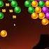 Bubble Shooter Level 56 No Boosters