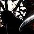 The Plague Doctor Чумной доктор Врачеватель чумы