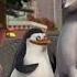 Penguins Of Madagascar Please Be Alert Your Words Can Hurt