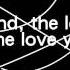 The Beatles The End