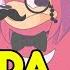 One Hour Of Uganda Knuckles DO U KNOW THE WAY Уганда Наклз