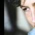 Matt Wertz Running Back To You Audio