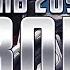 Обновленный Каратель 2099 Обзор от Легаси Марвел Битва Чемпионов Mcoc Mbch Punisher 2099 Review