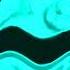 Klasky Csupo G Major Collection Part 2 101 200 In G Major Collection 181 200 FINAL