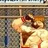 MOSCOW Dschingis Khan SNES Arrangement NintendoComplete