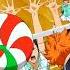Deja Vu Haikyuu Edit Haikyuuu Volleyball Karasuno Seijoh