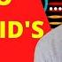 Free Radio Jingles 2024
