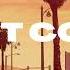 FREE Tyga Type Beat 2023 WEST COAST X Blueface Aggressive Fast Flow Trap Rap Beat Thotiana 2023