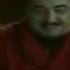 Yaşıl Eynəkli Adam Televiziya Tamaşası 1987