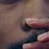 SOB X RBE Ain T Got Time OFFICIAL VIDEO