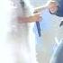 Sakis Rouvas Nicol Raidman Always Live Estate