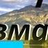 Слушать ПСАЛТИРЬ Кафизма 14 ПСАЛМЫ 101 104