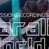Paul ICZ Feat Luscjo Parallel World Radio Edit Submission Recordings
