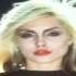 Blondie Call Me Best Audio