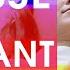 Apprendre Le Russe En Dormant Niveau Débutant Apprendre Des Mots Phrases Russes En Dormant